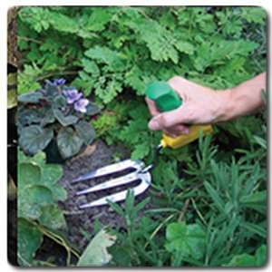  Easi Grip Garden Tools   Hand Rake   Model 565977 Health 