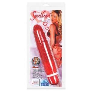  Sweetheart p, silicone probe massager Health & Personal 