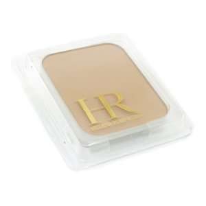  Quality Make Up Product By Helena Rubinstein Color Clone 