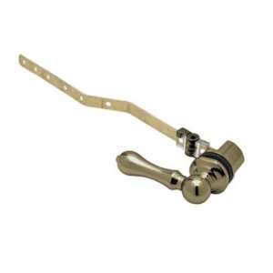  Rohl 9440TCB Tank Lever with Trip Arm in Tuscan Brass 