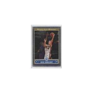    2006 07 Topps Chrome #47   Mike Dunleavy Sports Collectibles