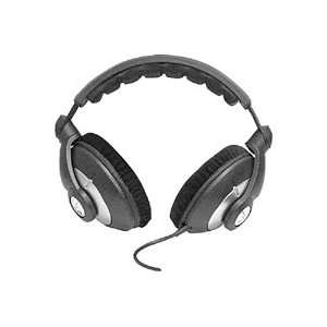  Pyle DJ Headphones Extra Large Ear Cups Electronics