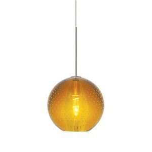  LBL Lighting HS348AMBZ1B35MR2 Bulle