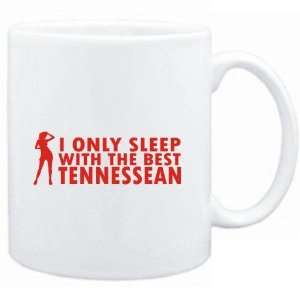   SLEEP WITH THE BEST Tennessean GIRLS  Usa States
