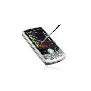   Band Touchscreen Cell Phone   Dual SIM / Dual Standby 