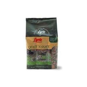  LYRIC QUACK & SNACK 18LB 48 Patio, Lawn & Garden