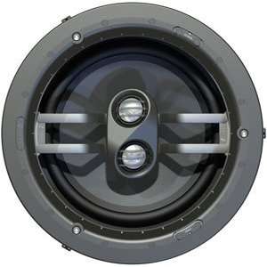  Niles DS8FX 8 inch In Ceiling Surround Effects Loudspeaker 