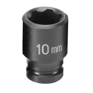   (GRE910MS) 1/4 Surface Drive x 10mm Standard