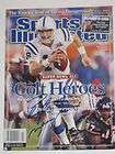 Sports Illustrated New Orleans Superbowl Champions 2010  
