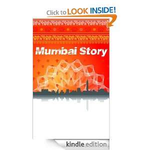 Start reading Mumbai Story  