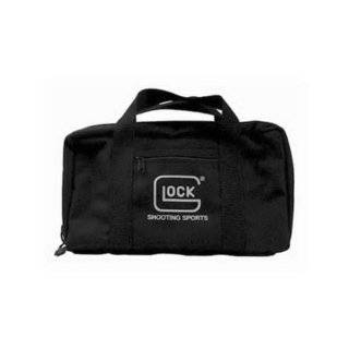 glock bag buy new $ 49 99 in stock  see all 144 items