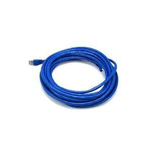  Brand New 25FT Cat6A 500MHz STP Ethernet Network Cable 