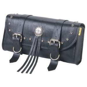  American Classic Tool Pouch
