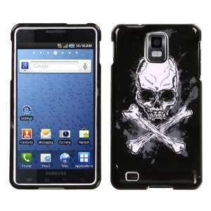  Design Hard Protector Skin Cover Cell Phone Case for 