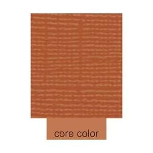   Cardstock 12X12 Orange C40 CO040; 20 Items/Order