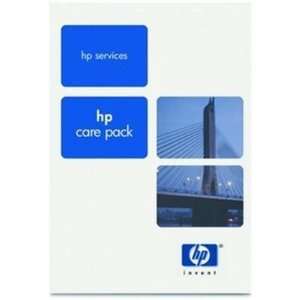    Selected 3y 4h 24x7 c7000 Enclosure HW By HP ISS Electronics