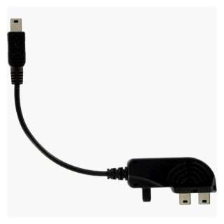   Systems Company Bury Blackberry Mini Usb Charging Cable Electronics