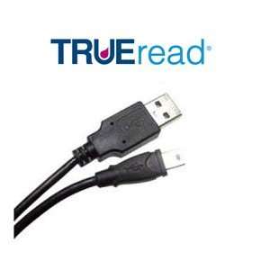  Internet USB Cable For TRUEread Monitor Health & Personal 