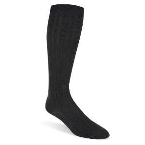  Wigwam Cable Knee High Womens Socks (F3025) Sports 