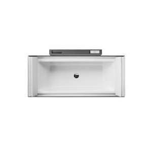 Duravit 710128 S Sundeck Whirlpool Air System with One Backrest Slopes 