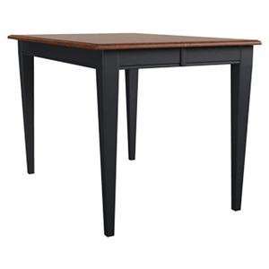   Table w/ 36 Cabriole Legs   Broyhill 5200 128 Furniture & Decor