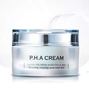  P.H.A Cream (40mL) Beauty