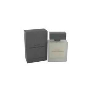 Narciso Rodriguez by Narciso Rodriguez   After Shave Emulsion 3.4 oz 