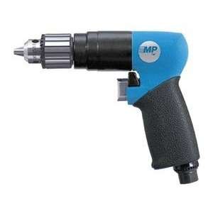 Cooper Power Tools Master Power 1457 51 Non Reversible Drill 3/8 (1 EA 