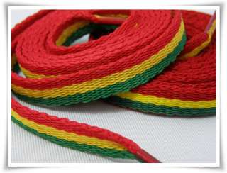 width 1 cm length about 116cm 27 style how to tie a shoestring we 