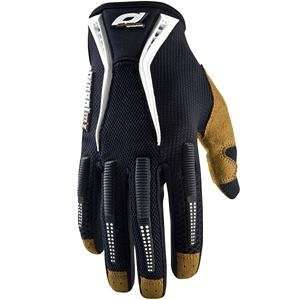  ONeal Racing Revolution Gloves   9/Black Automotive