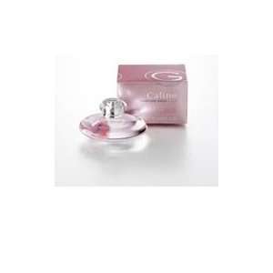  Caline Perfume 3.3 oz EDT Spray Beauty