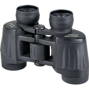  12 X 50 Full Size Binoculars   288 Field Of View