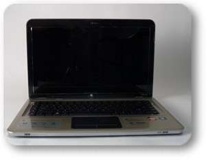   Warranty Laptop Notebook Computer; Blue Ray Player 886111769179  