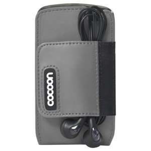  New   Cocoon CCPC51GY Carrying Case (Holster) for 