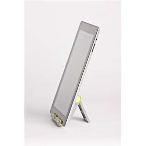  i 4U  Mobile Holder stand for iPad 1 & iPad 2