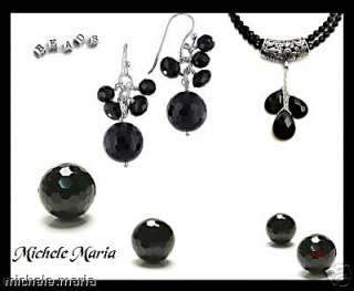 Visit My  Store Michele Maria Bead Stop Shop