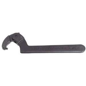  SEPTLS577C494   Adjustable Pin Spanner Wrenches