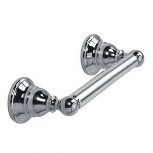  Oldenburg Toilet Paper Holder   Chrome