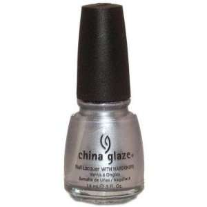  China Glaze Sci Fi