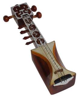 SARANGI~FOR SALE JOGIA SARANGI~JOGIYA SURANGI ~22~FA  