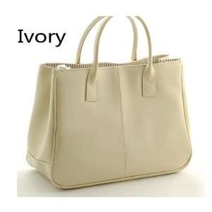 New Fashion Street Totes with Colors Handbag for Shopping Street Girl 