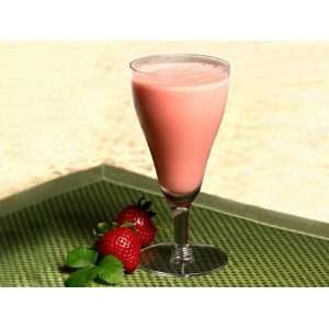  Medifast 70 Strawberry Creme Shakes 4 Boxes (28 Servings 