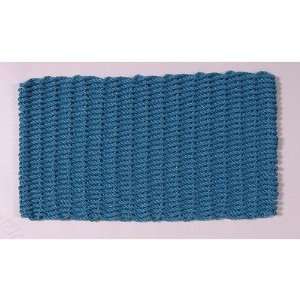  Cape Cod Doormats Federal Blue Outdoor Doormat Cell 