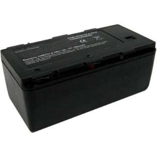   and rca cbc 120 12v 1500mah nickel cadmium battery click here to check