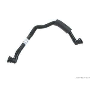    OES Genuine Air Pump Hose for select BMW models Automotive