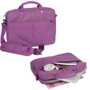 com STM Bags, 11 Xsmall Shoulder Bag Amethy (Catalog Category Bags 