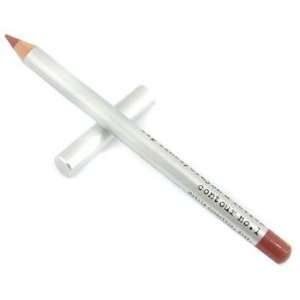  Quality Make Up Product By Stila Lip Liner   # Contour 01 