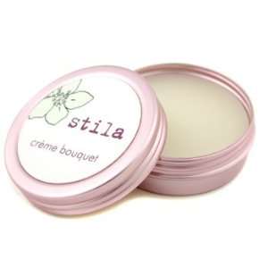  Stila Creme Bouquet Solid Fragrance   11g/0.38oz Health 