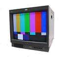 SONY 20 COLOR VIDEO MONITOR PVM 20L2 169 CALIBRATED