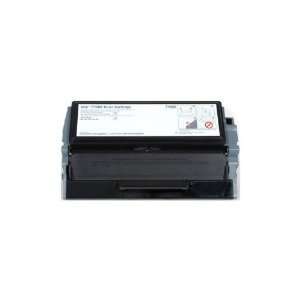    Dell 310 3543 Toner Cartridge for P1500 Series Electronics